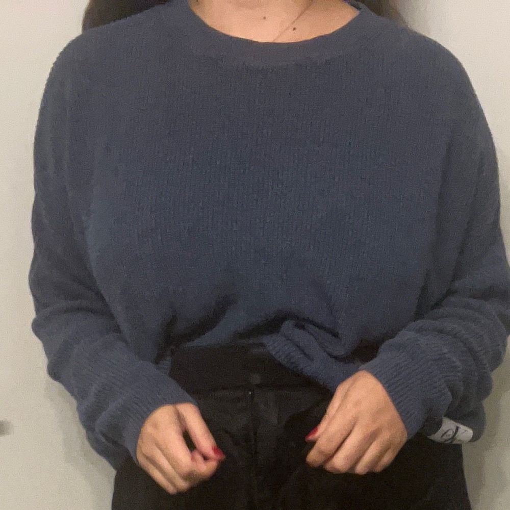Calvin Klein sweater